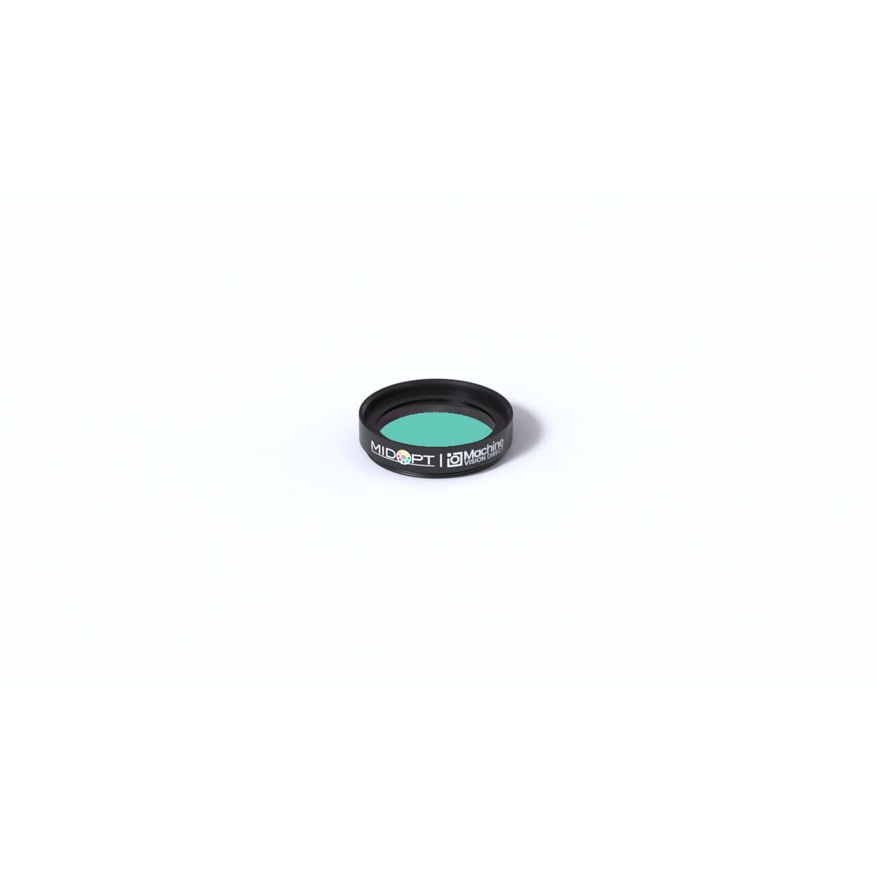 MidOpt BP505-27