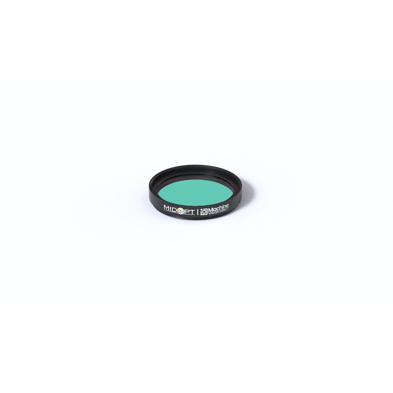 MidOpt BP505-37