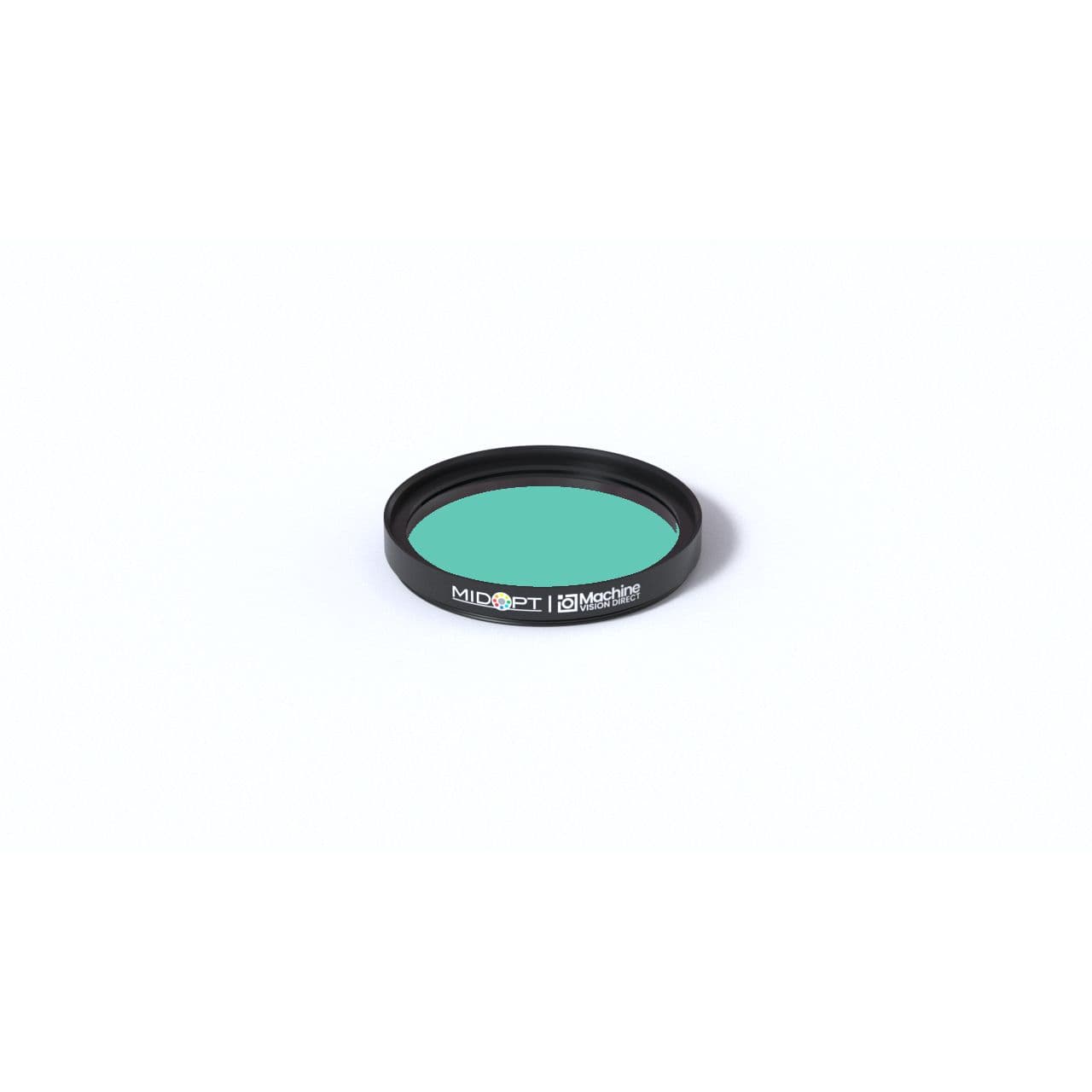 MidOpt BP505-46