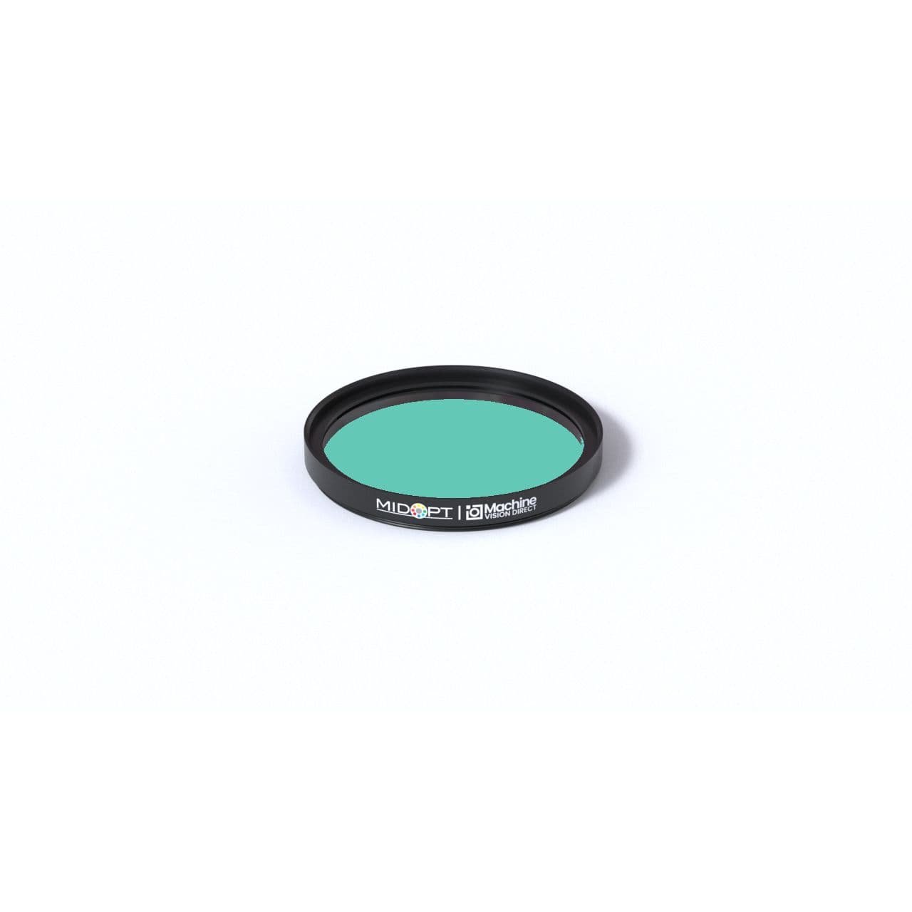 MidOpt BP505-52
