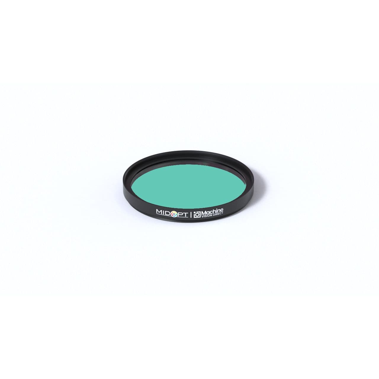 MidOpt BP505-55