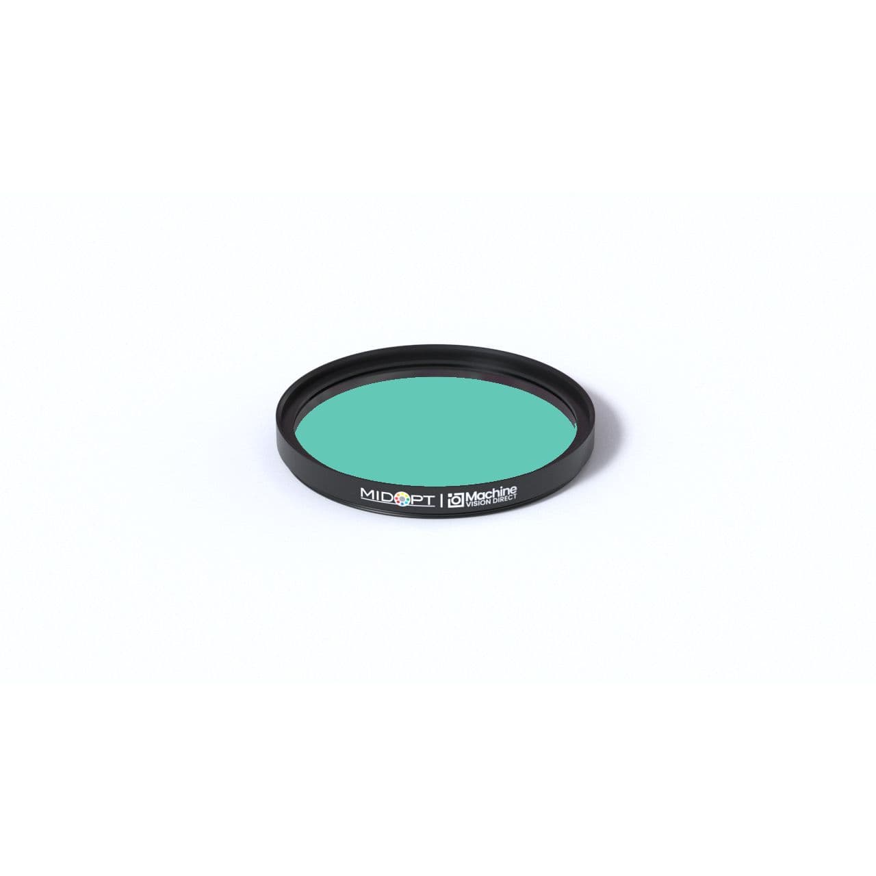MidOpt BP505-62