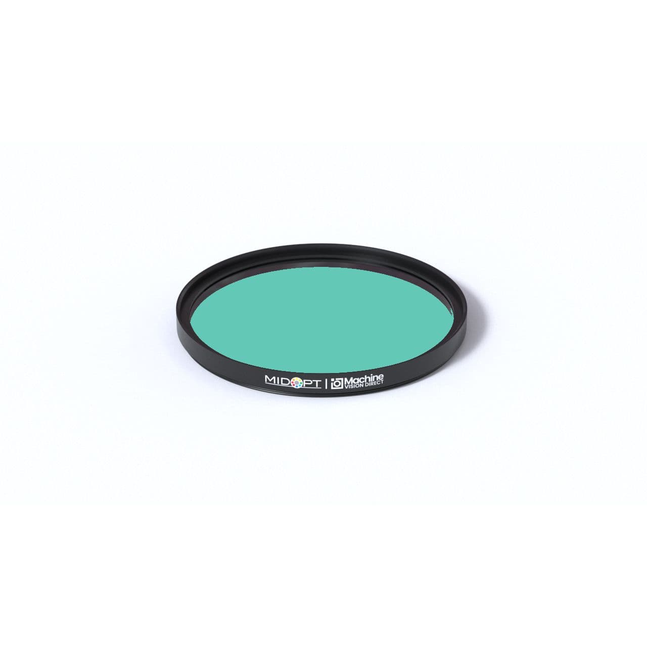 MidOpt BP505-72