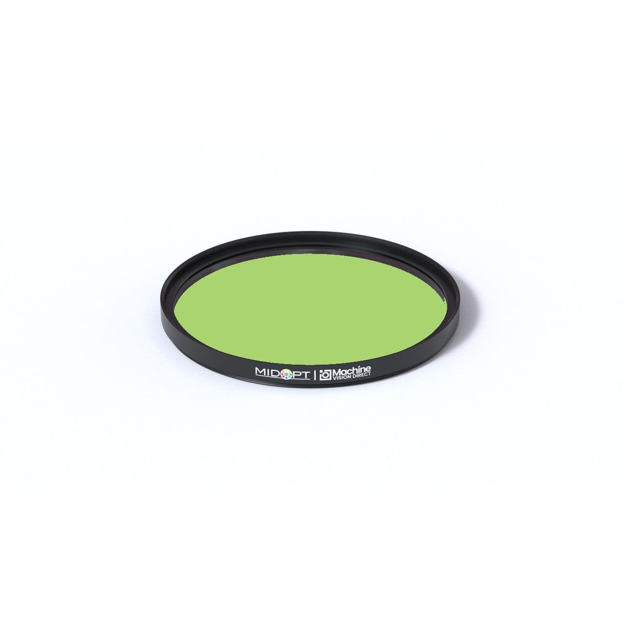 MidOpt BP525-77
