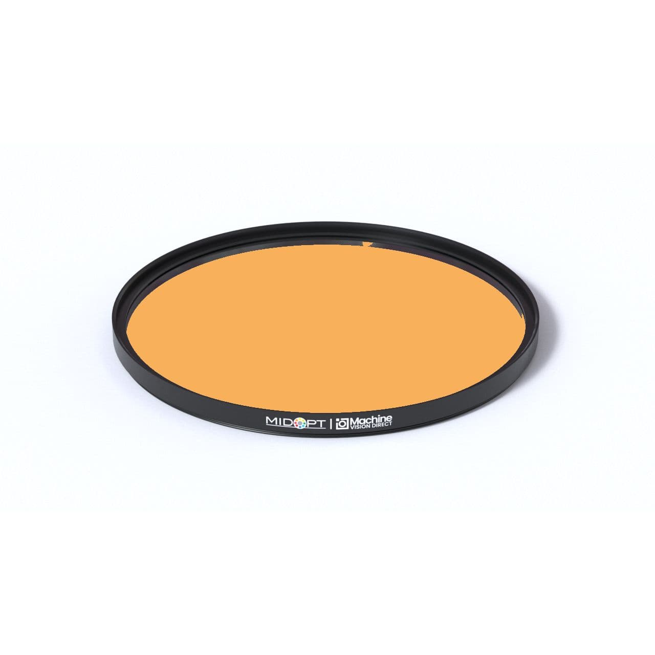 MidOpt BP590-105