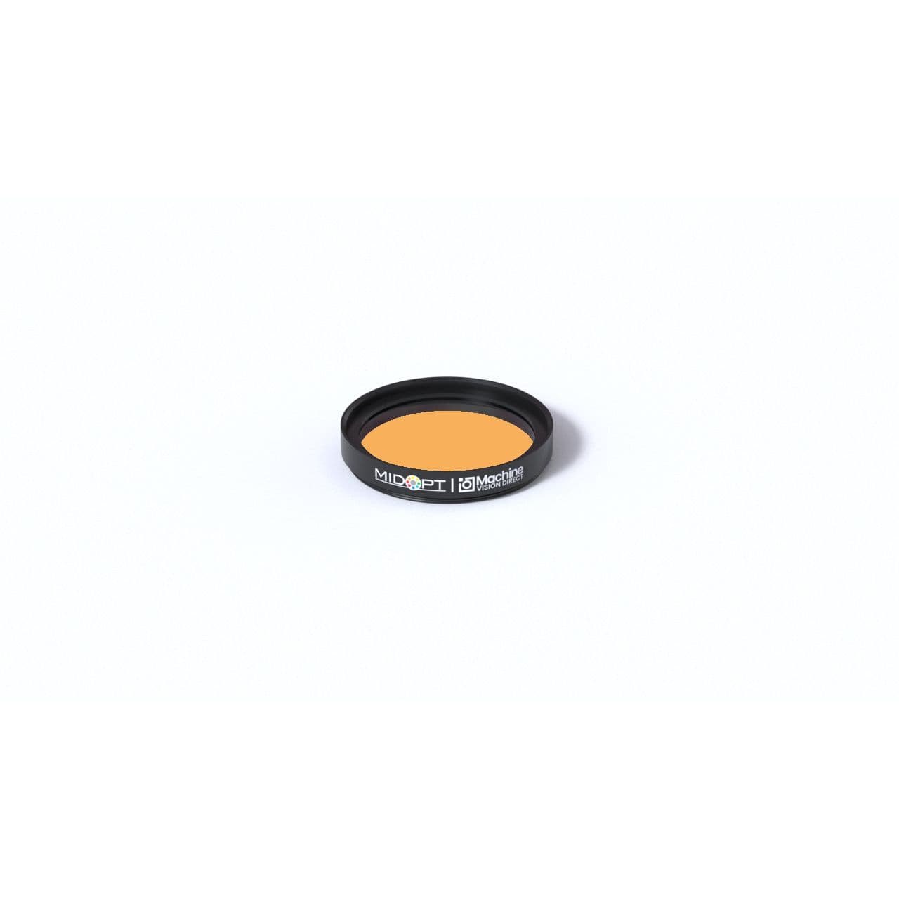 MidOpt BP590-37