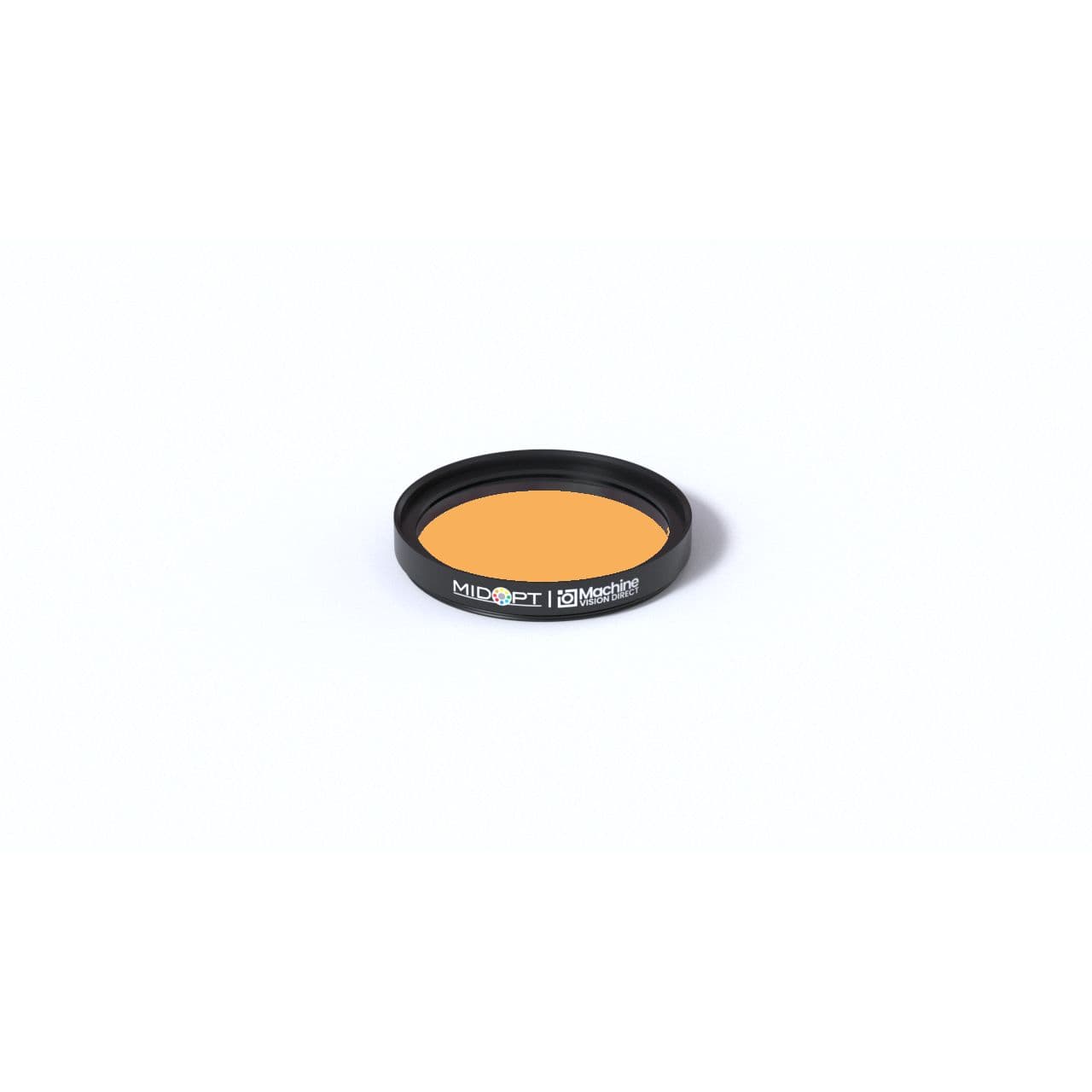 MidOpt BP590-43