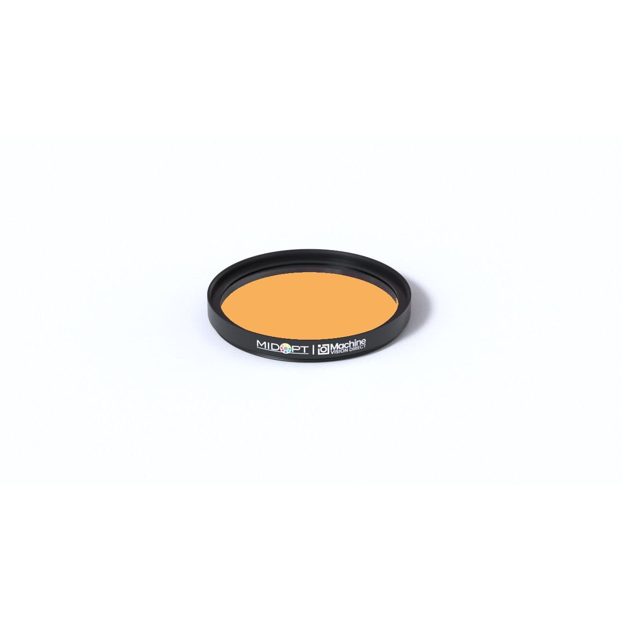 MidOpt BP590-52