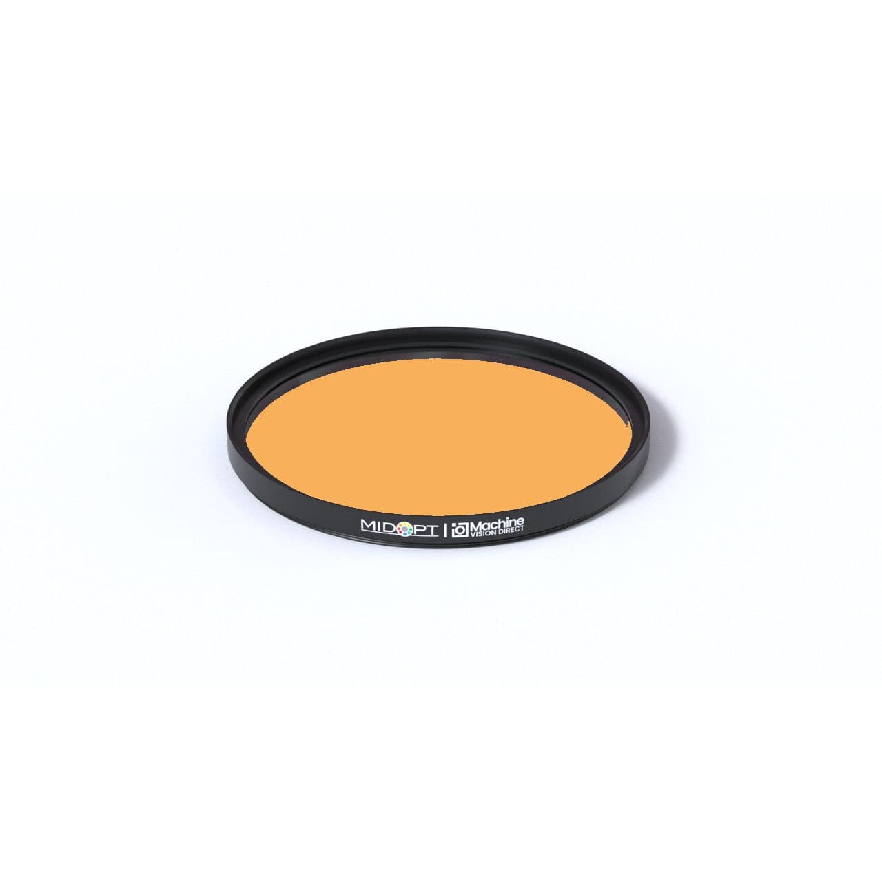 MidOpt BP590-77