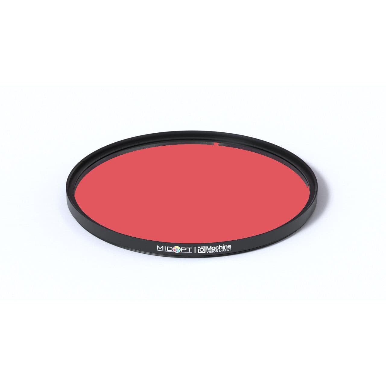 MidOpt BP635-105