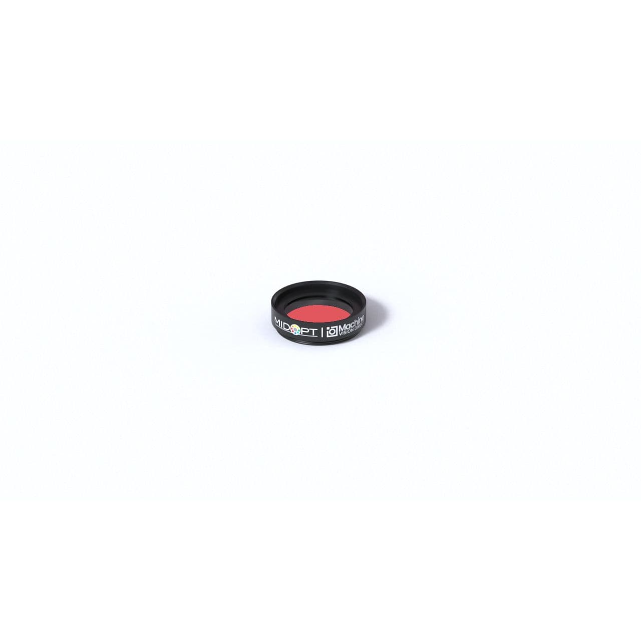 MidOpt BP635-22.5