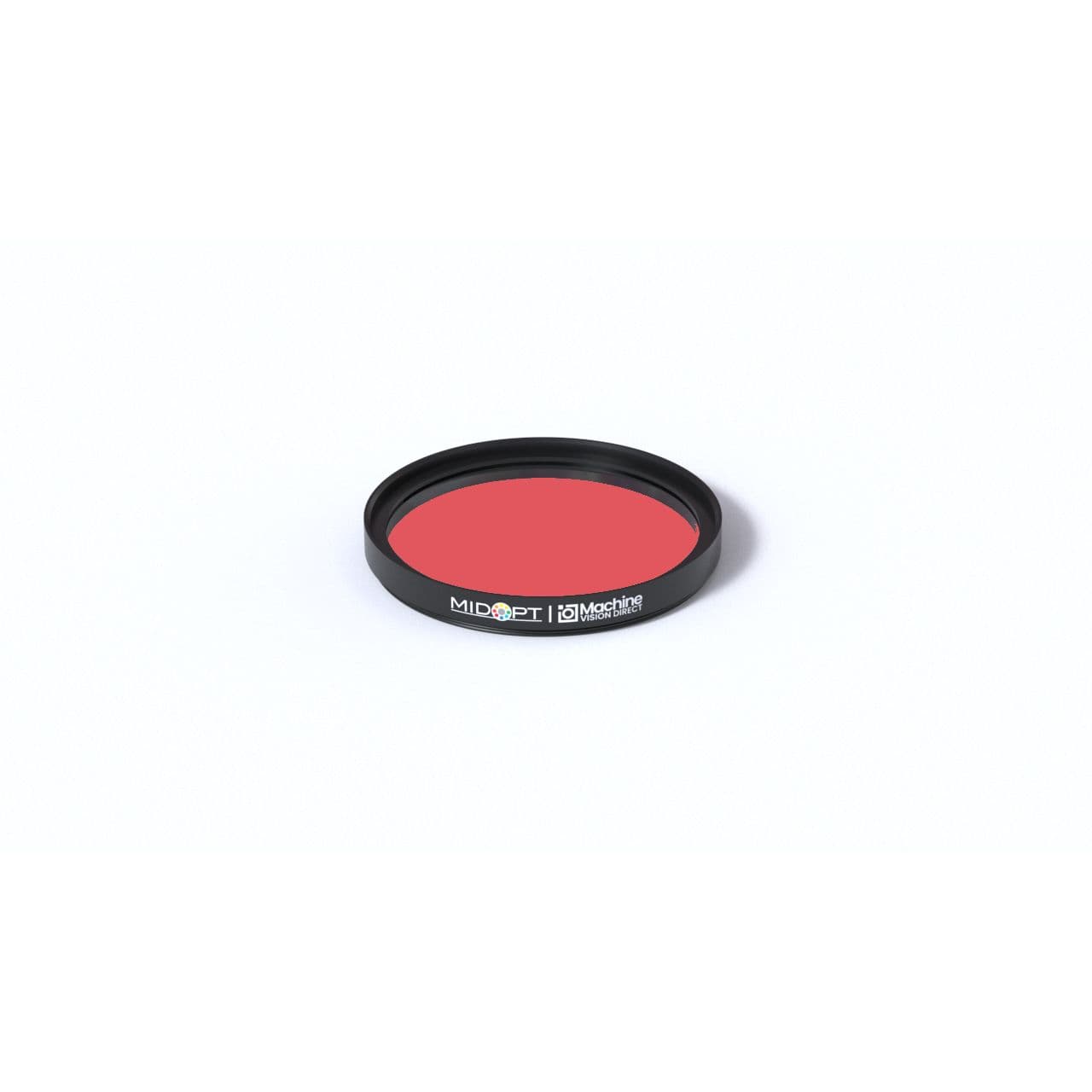 MidOpt BP635-52