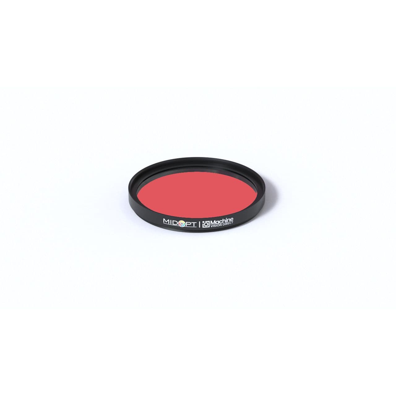 MidOpt BP635-55