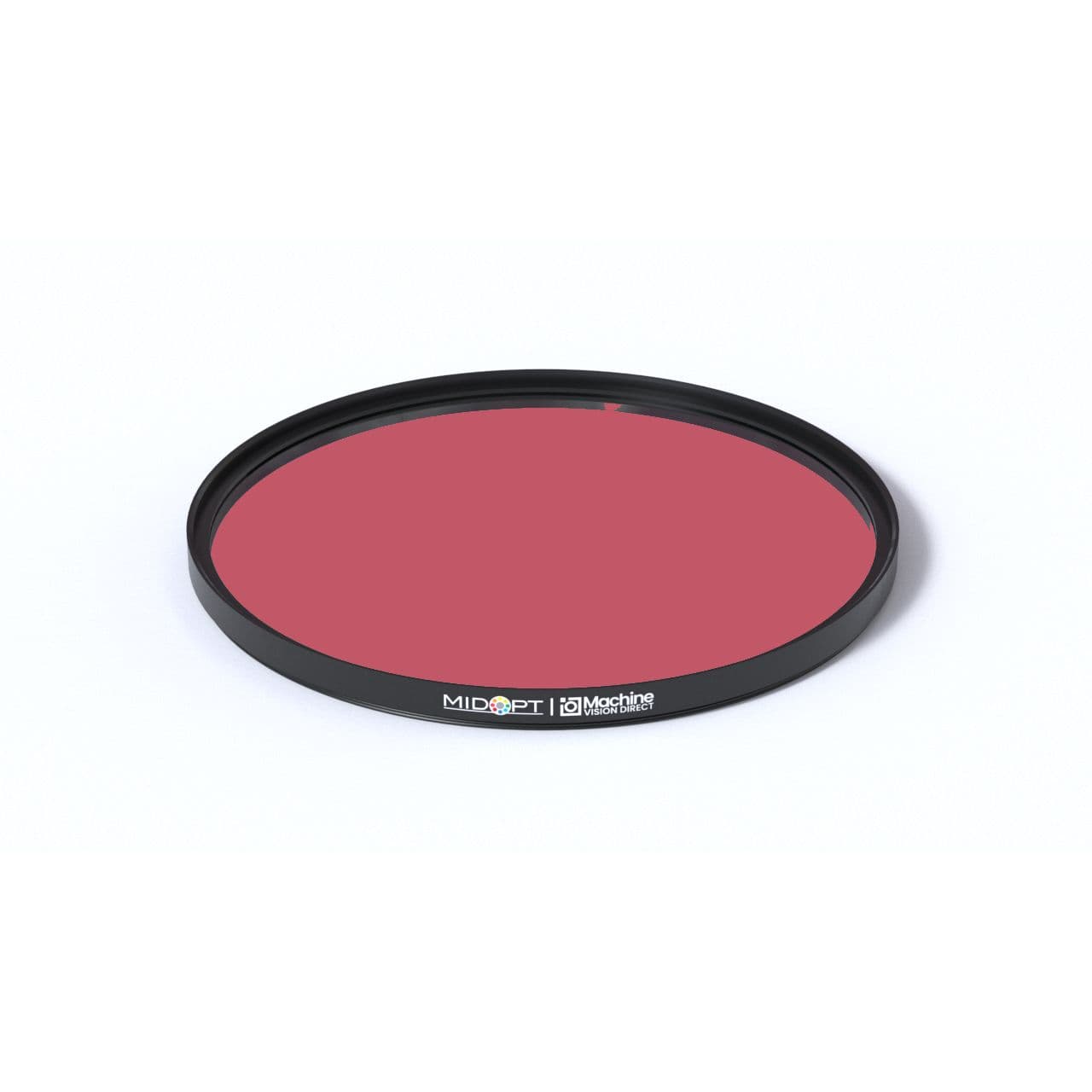 MidOpt BP660-105