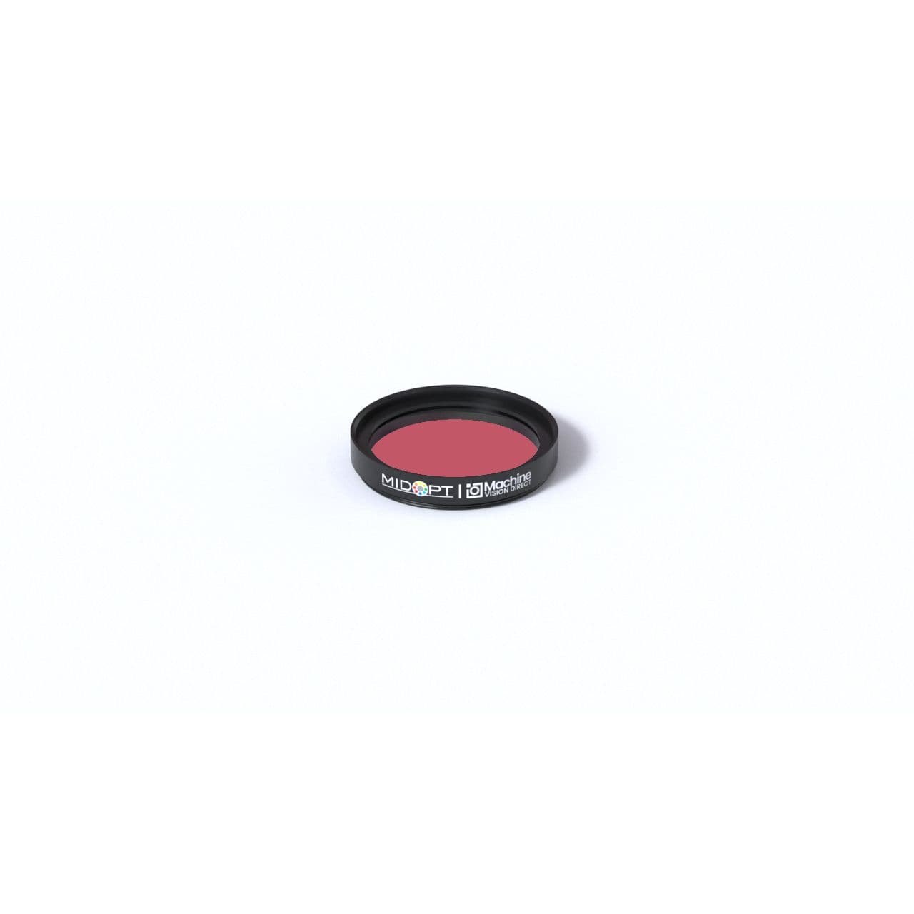 MidOpt BP660-35.5