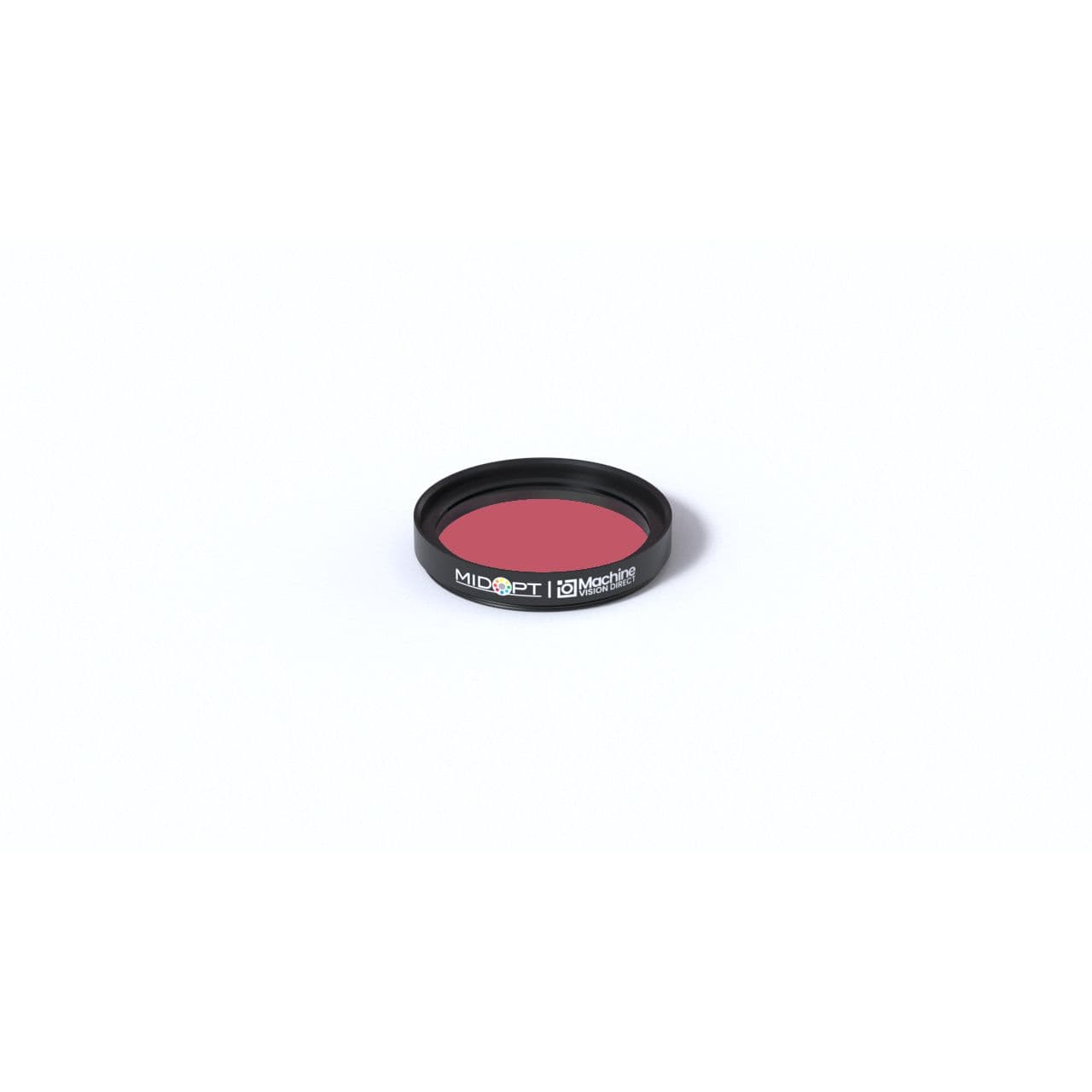 MidOpt BP660-37
