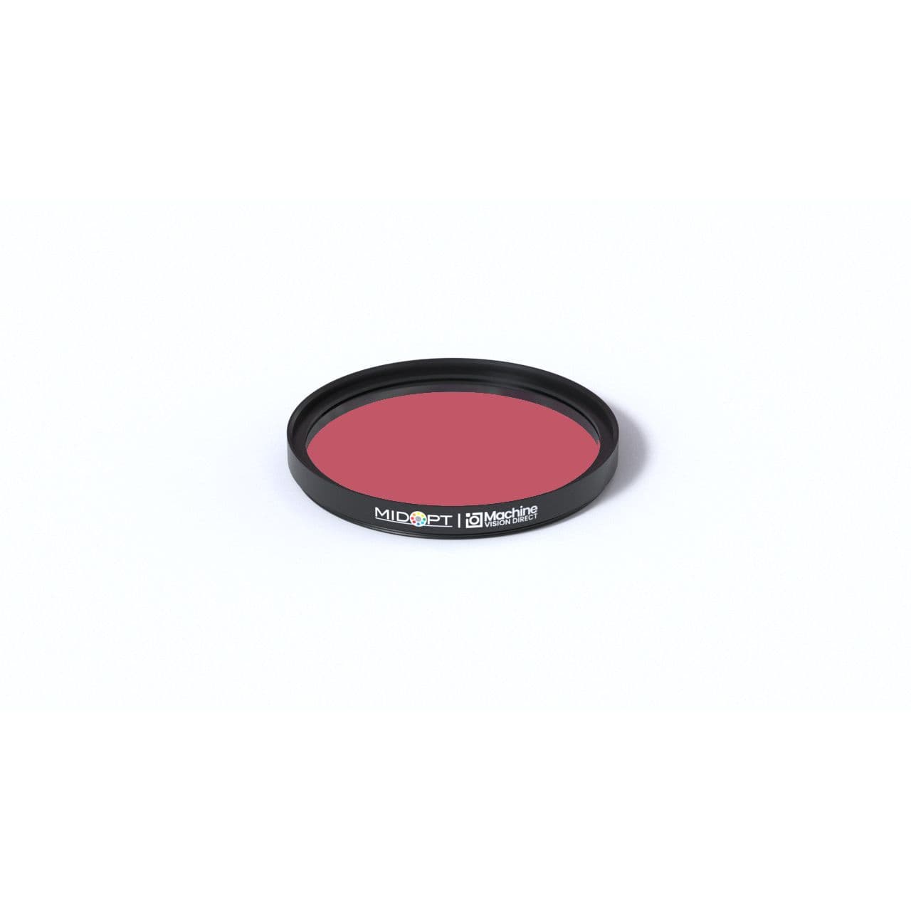 MidOpt BP660-58