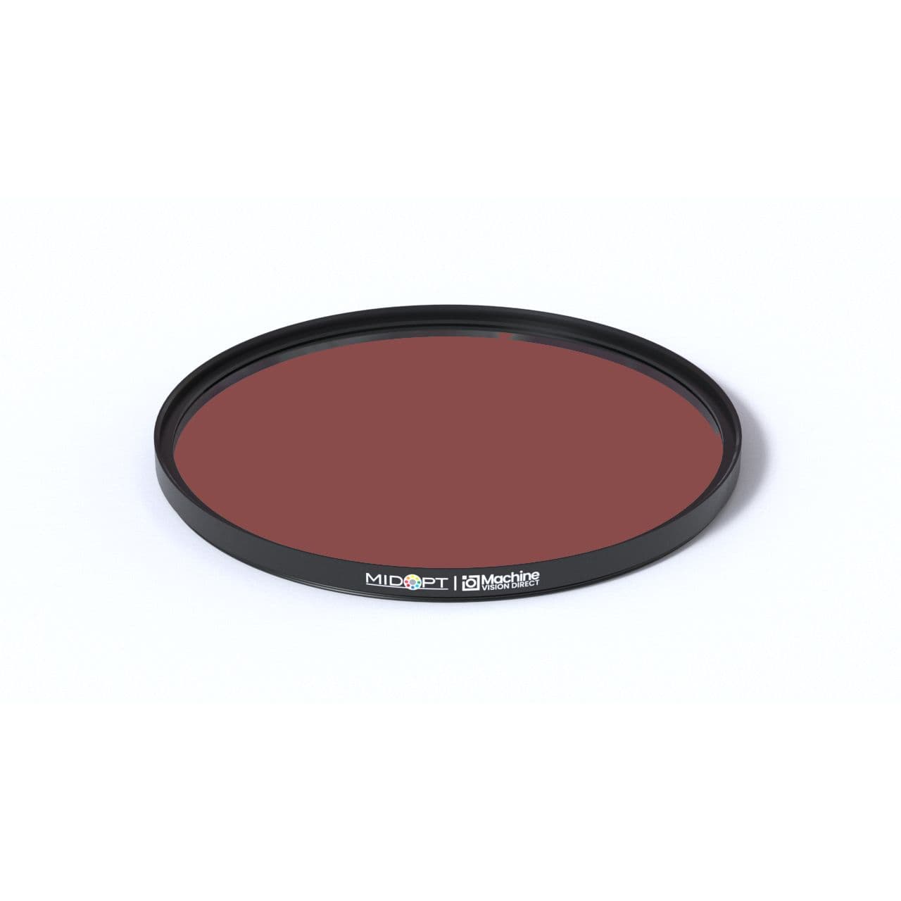 MidOpt BP695-105