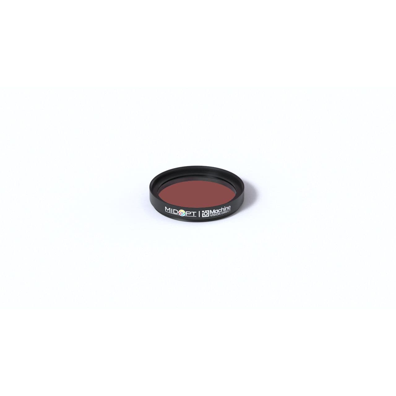 MidOpt BP695-37.5
