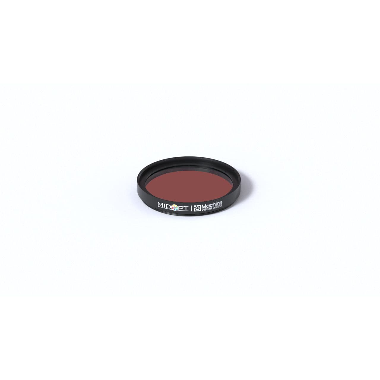 MidOpt BP695-43