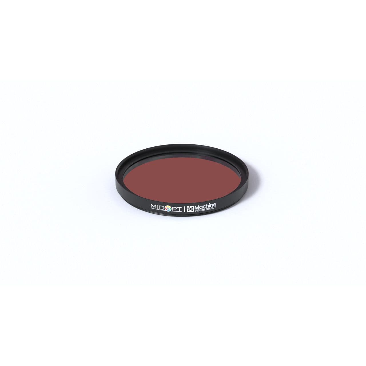 MidOpt BP695-58