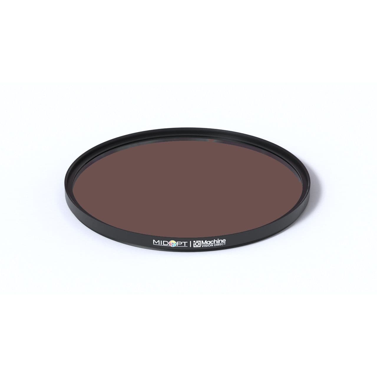 MidOpt BP735-105