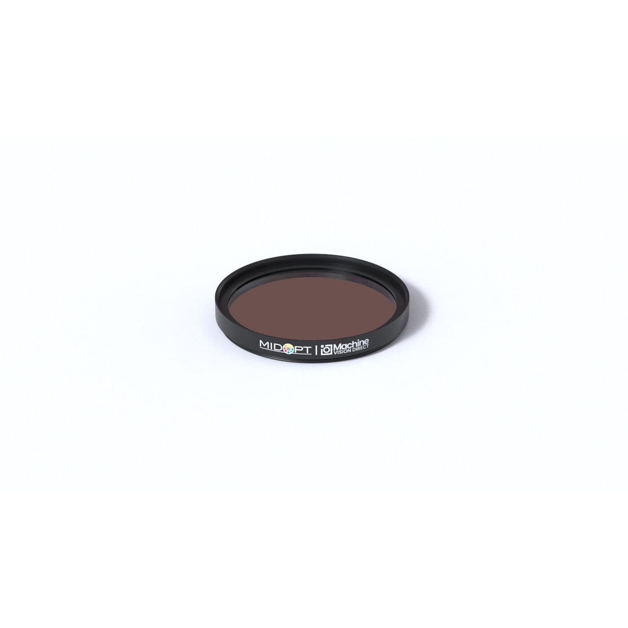 MidOpt BP735-49