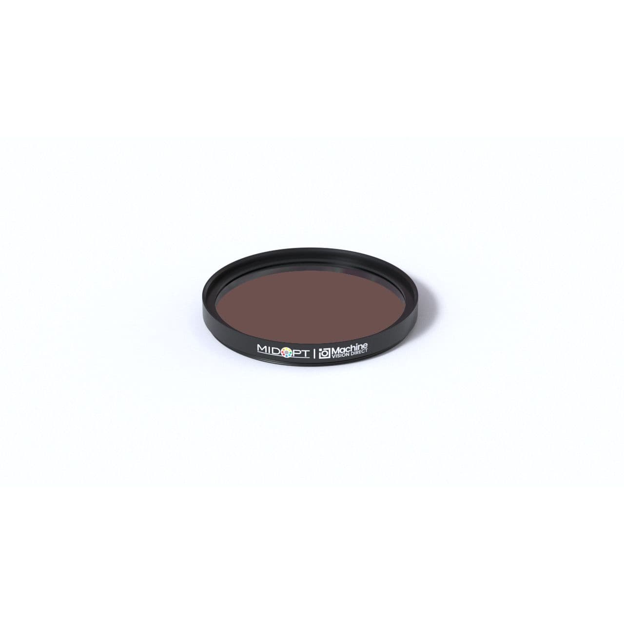 MidOpt BP735-55