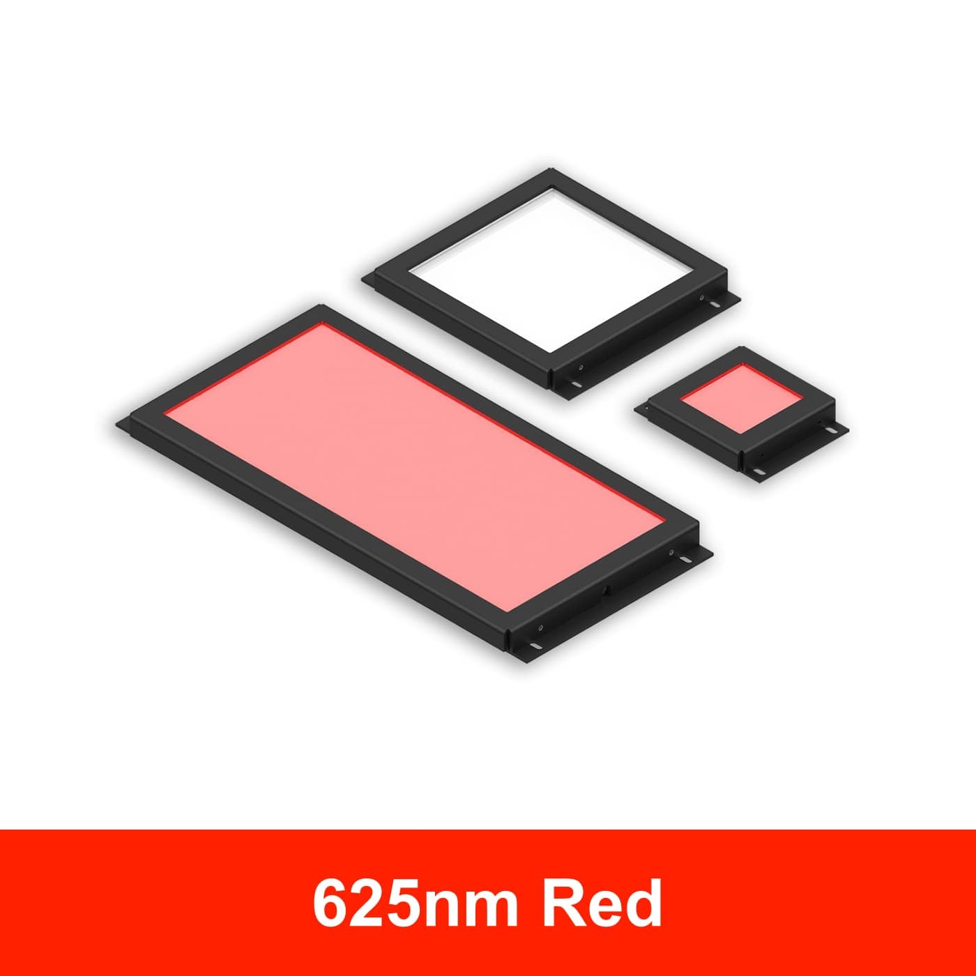BT100100 product image