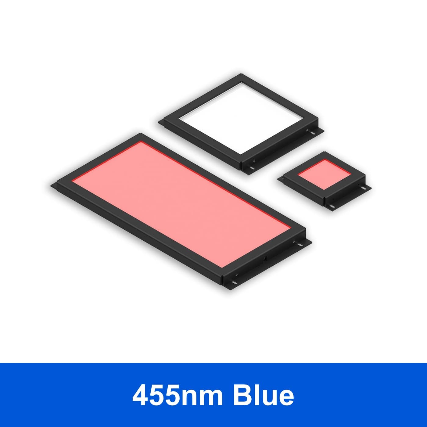 BT200100 product image