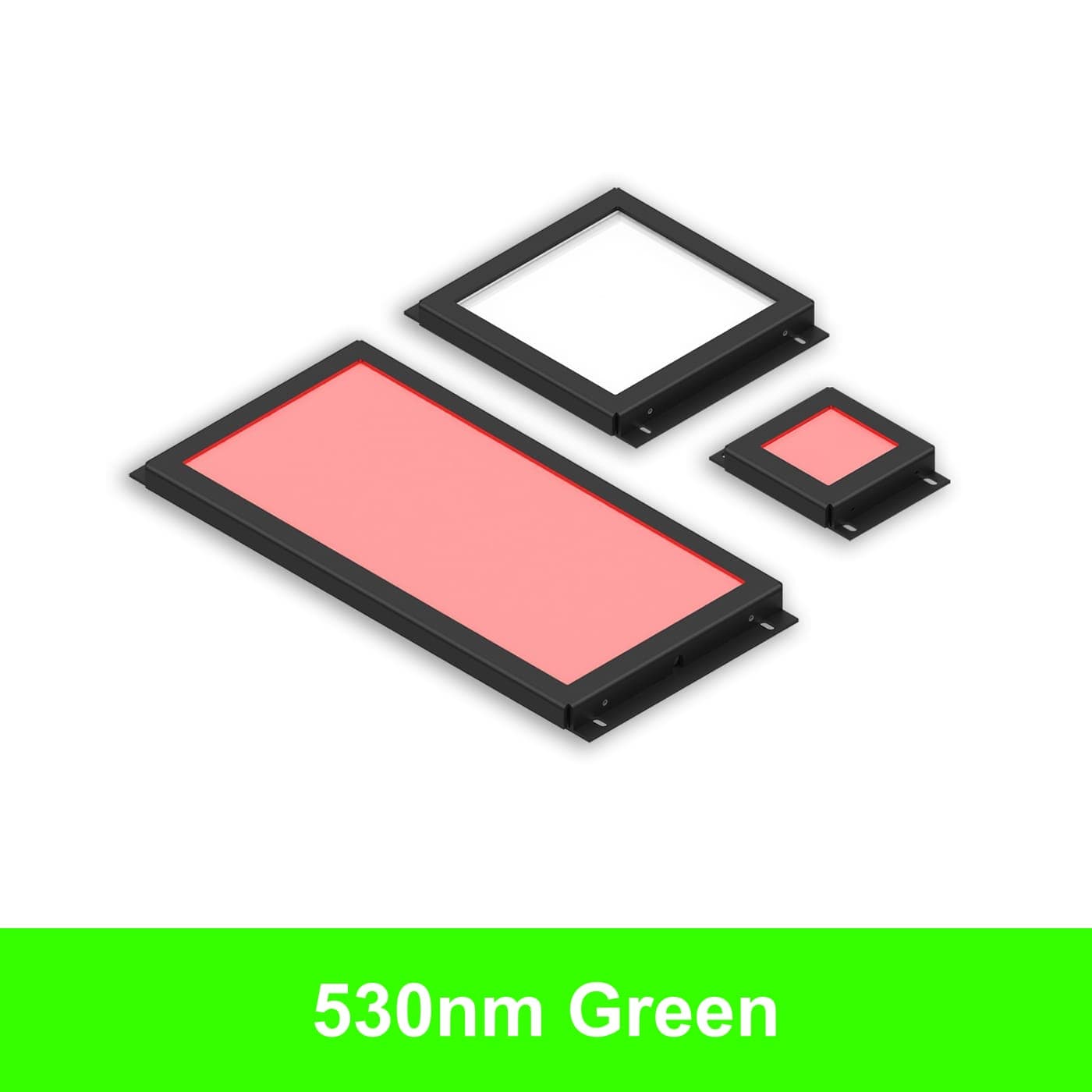 BT200100 product image