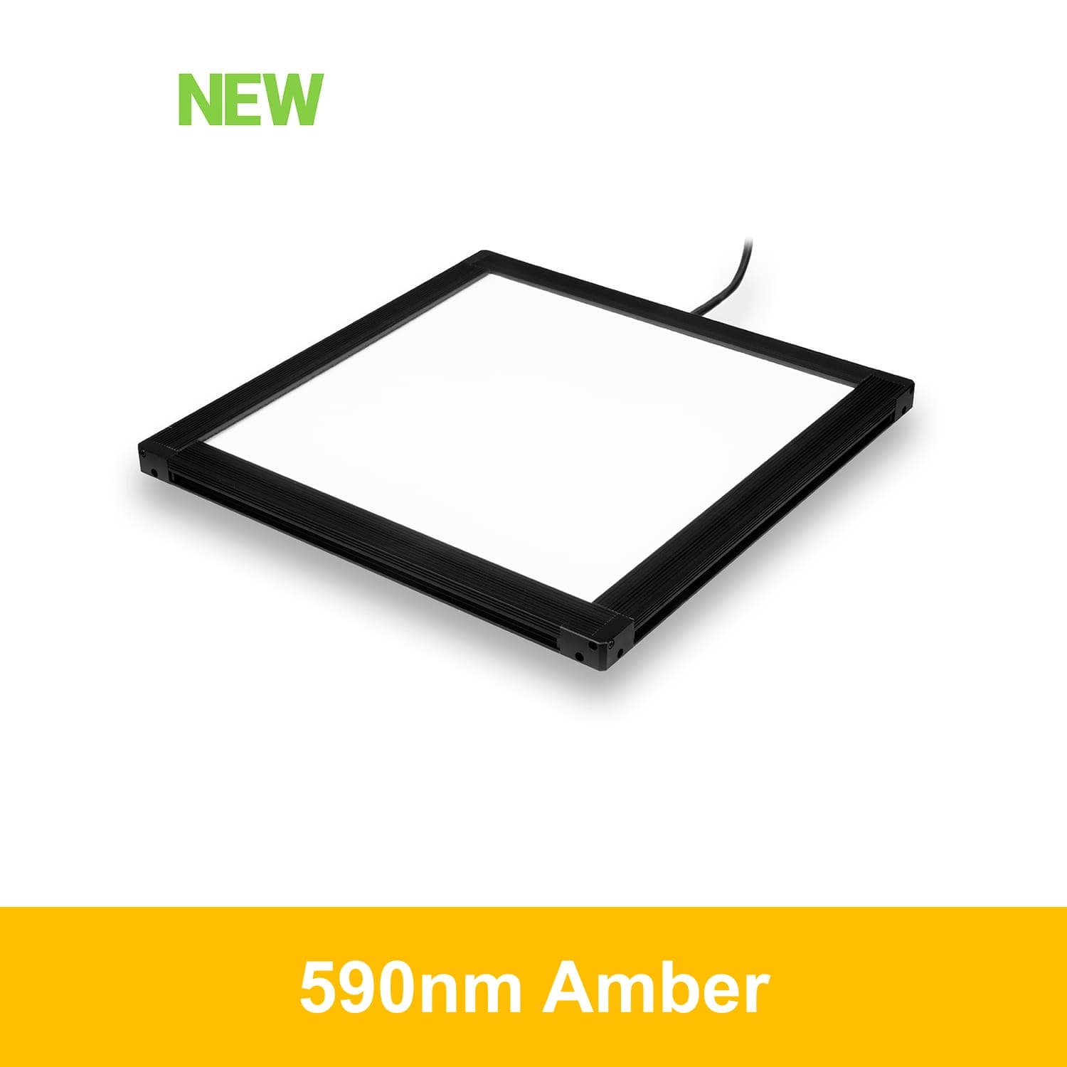 BX2100100 product image
