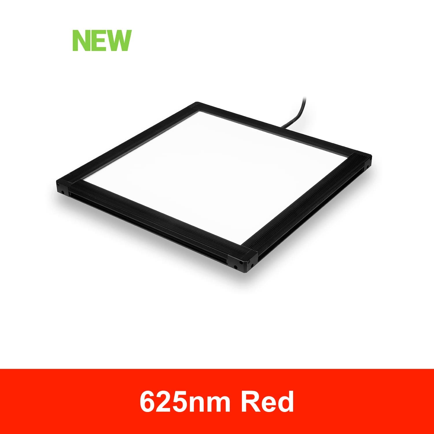 BX2100100 product image