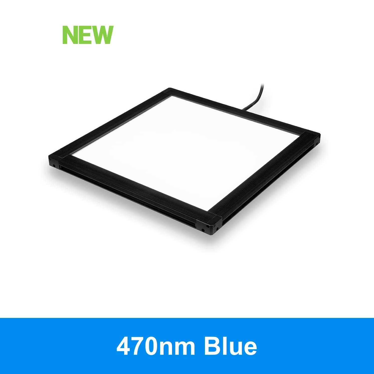 BX2200200 product image