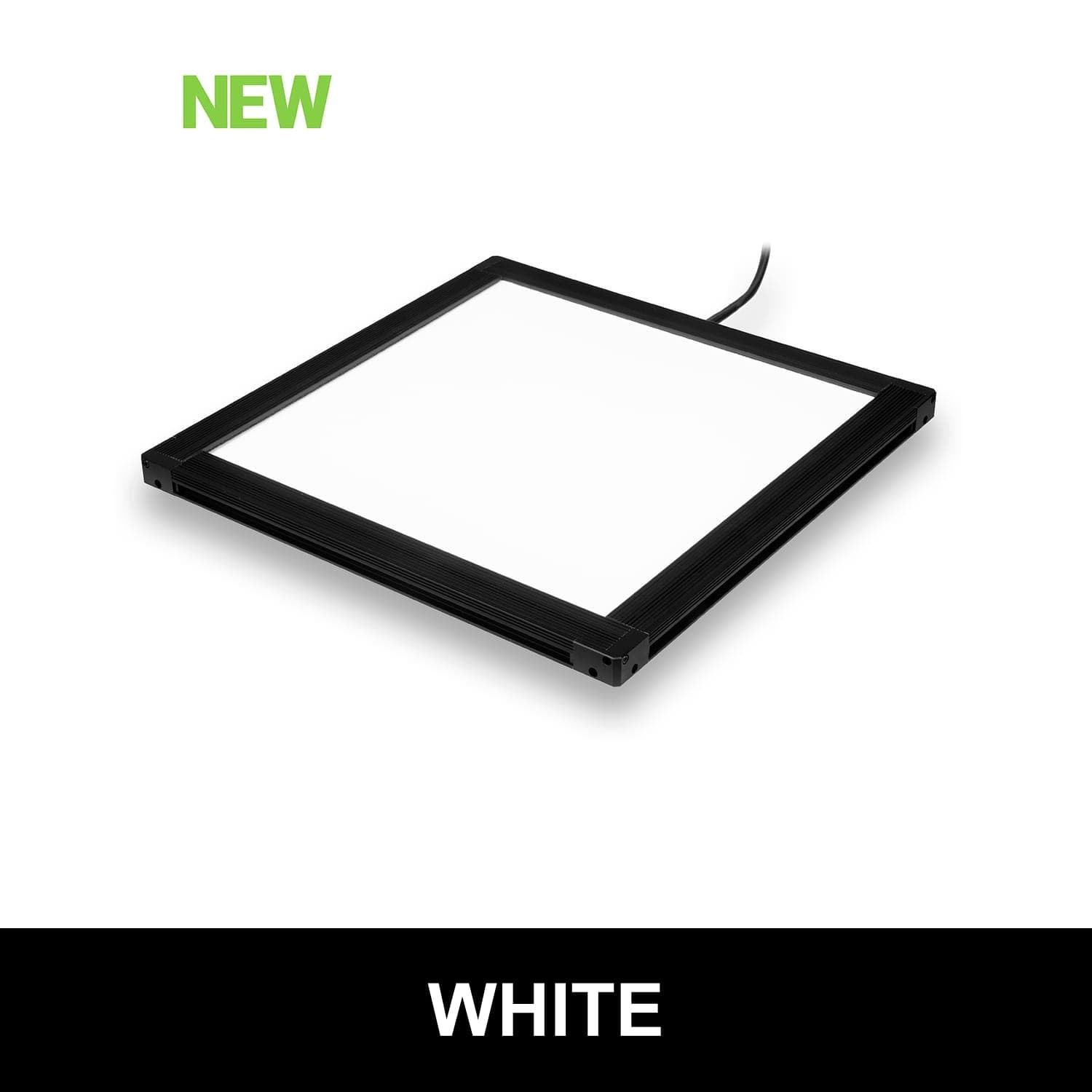 BX2300300 product image