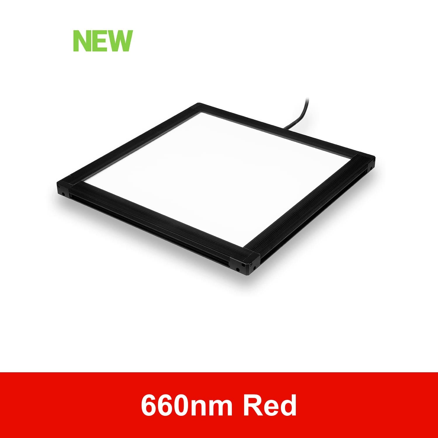 BX2375375 product image