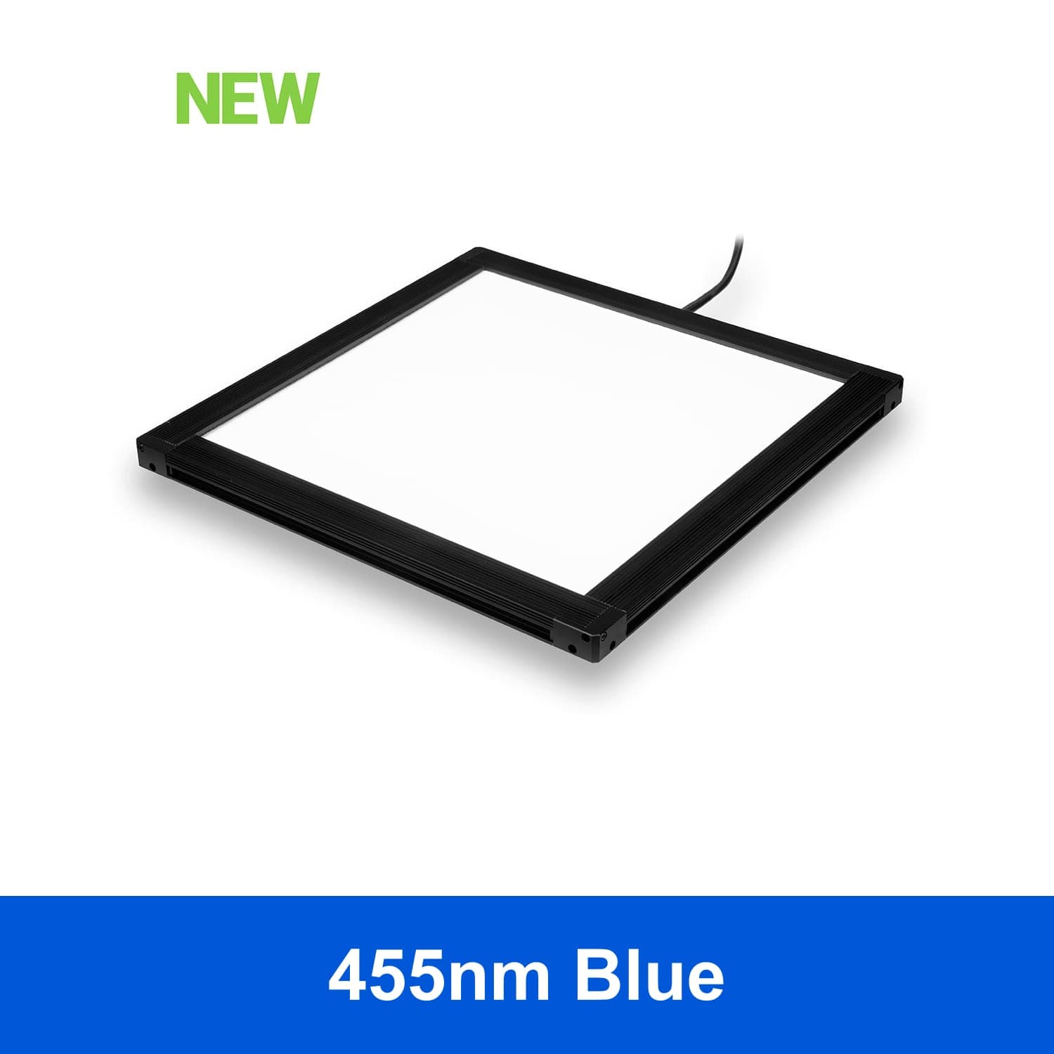 BX2525525 product image