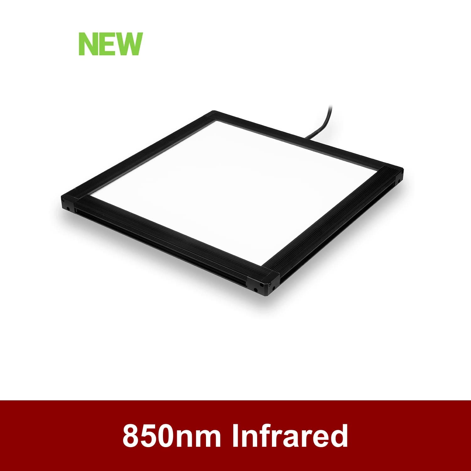 BX2600600 product image