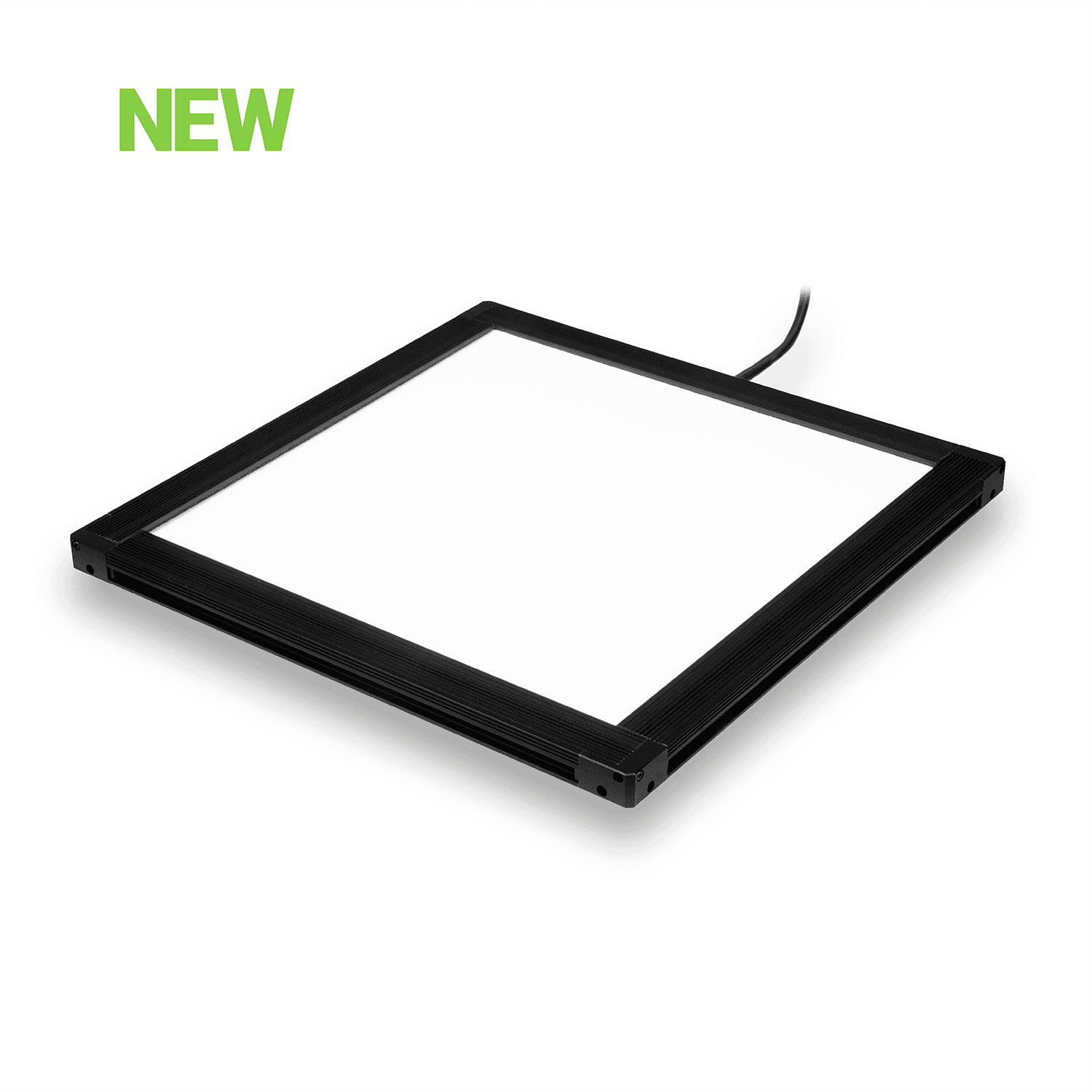 BX2 - product category