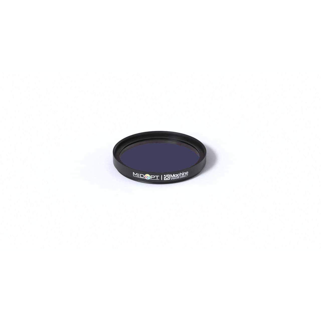 MidOpt Bi350-46