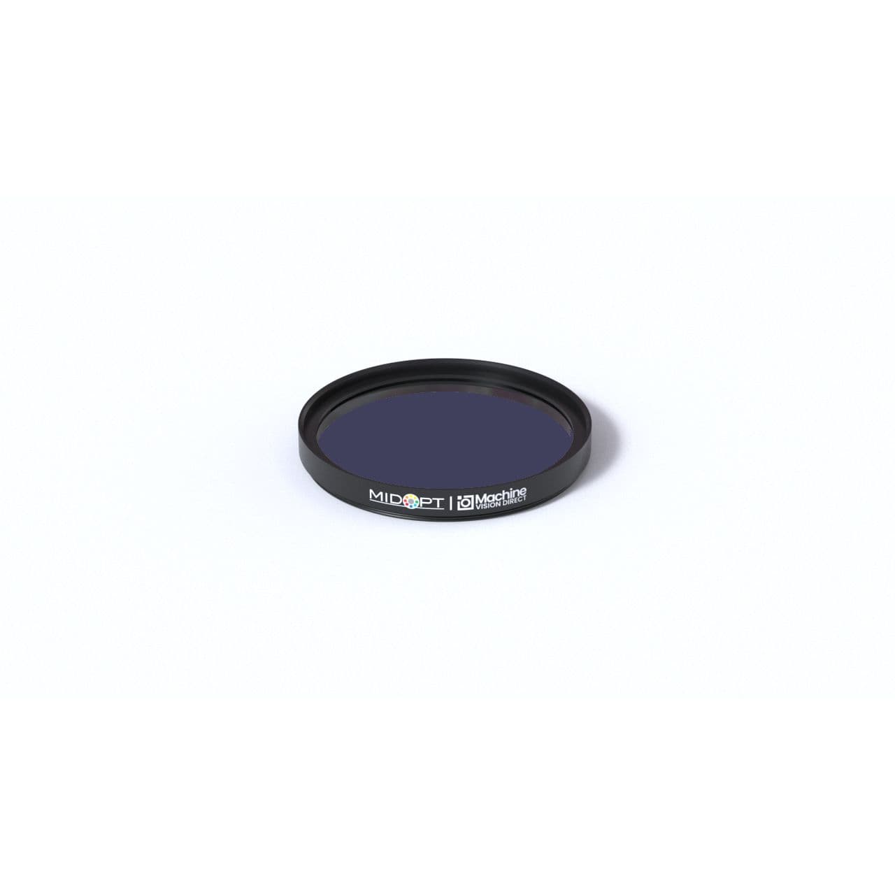 MidOpt Bi350-52