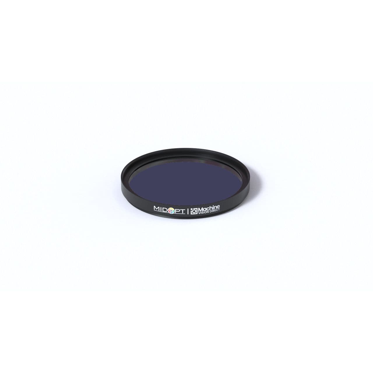 MidOpt Bi350-55