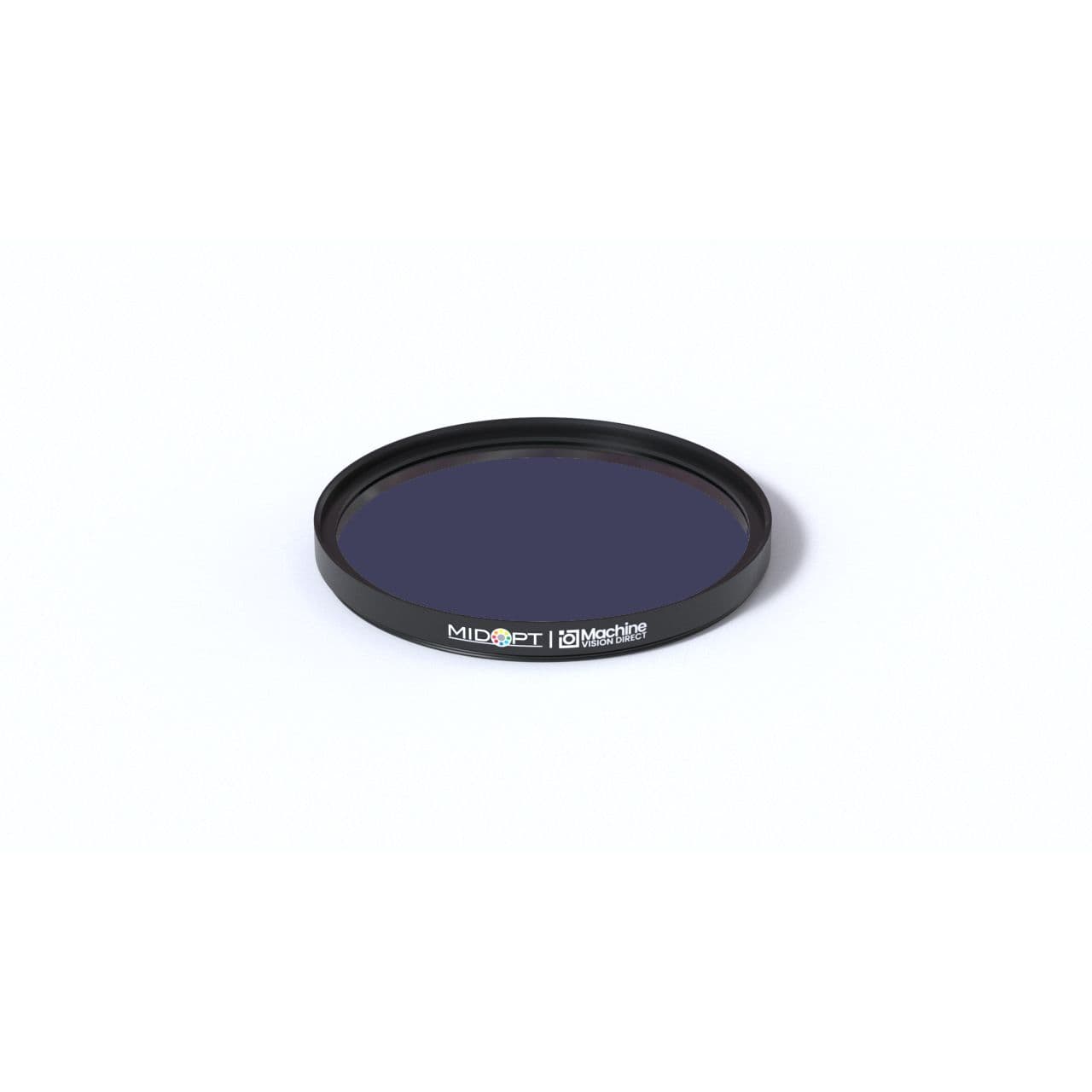 MidOpt Bi350-67