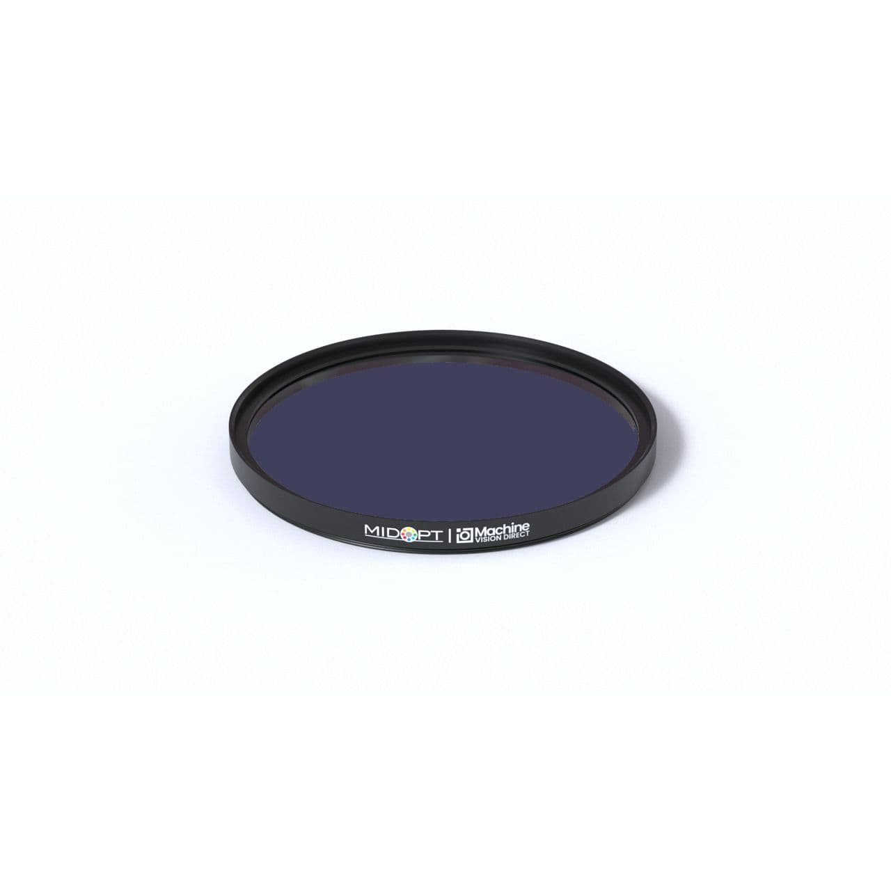 MidOpt Bi350-77