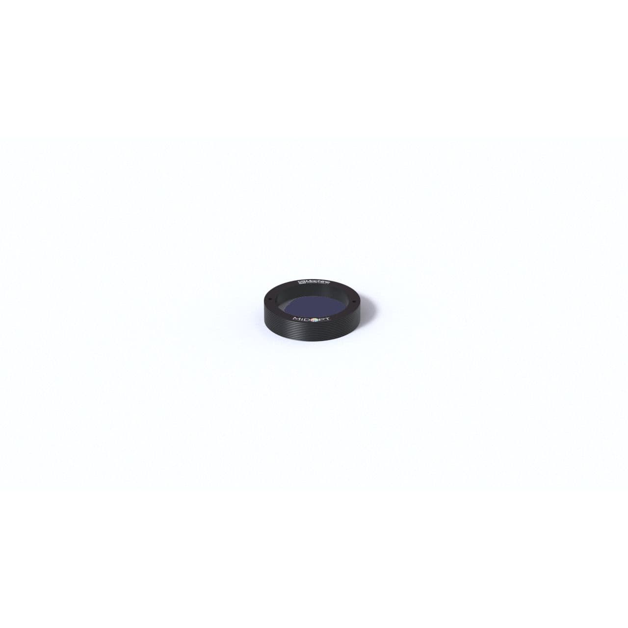 MidOpt Bi385-25.4