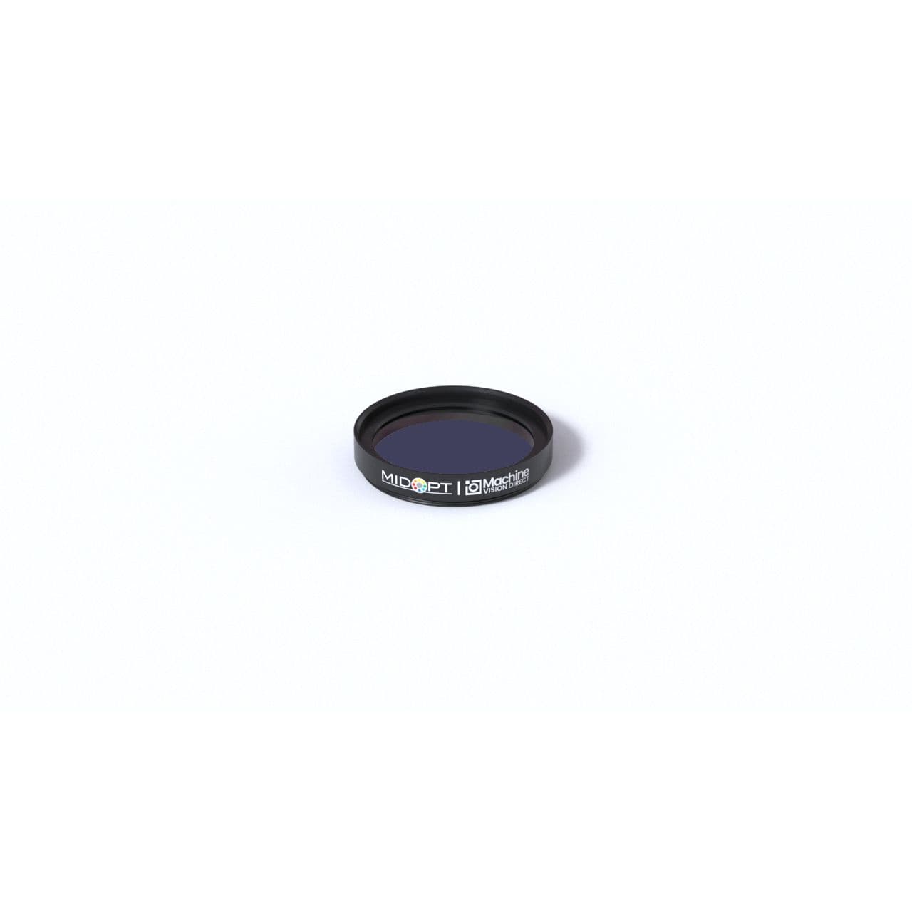 MidOpt Bi385-34