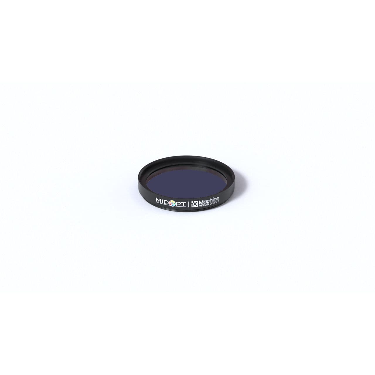 MidOpt Bi385-40.5