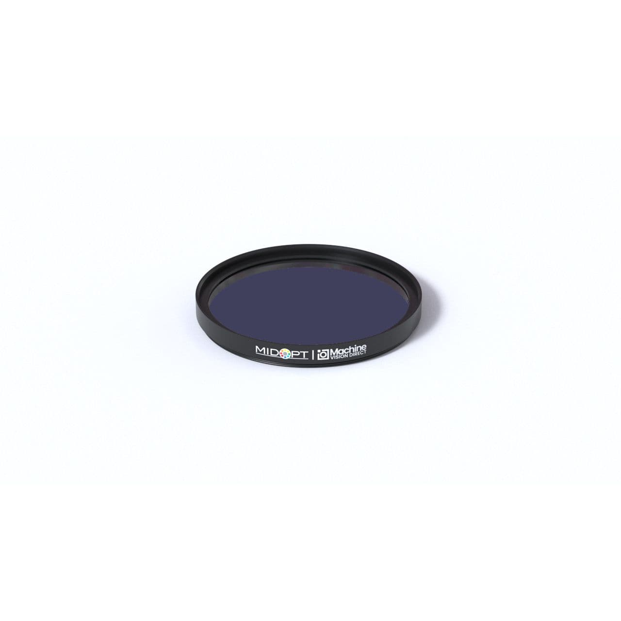 MidOpt Bi385-62