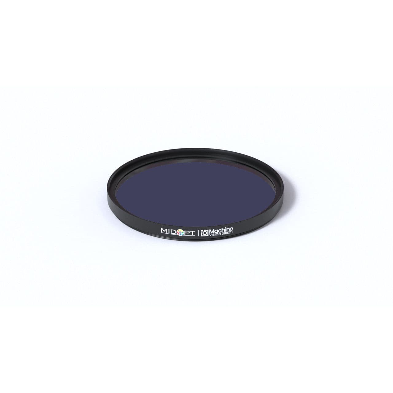 MidOpt Bi385-72
