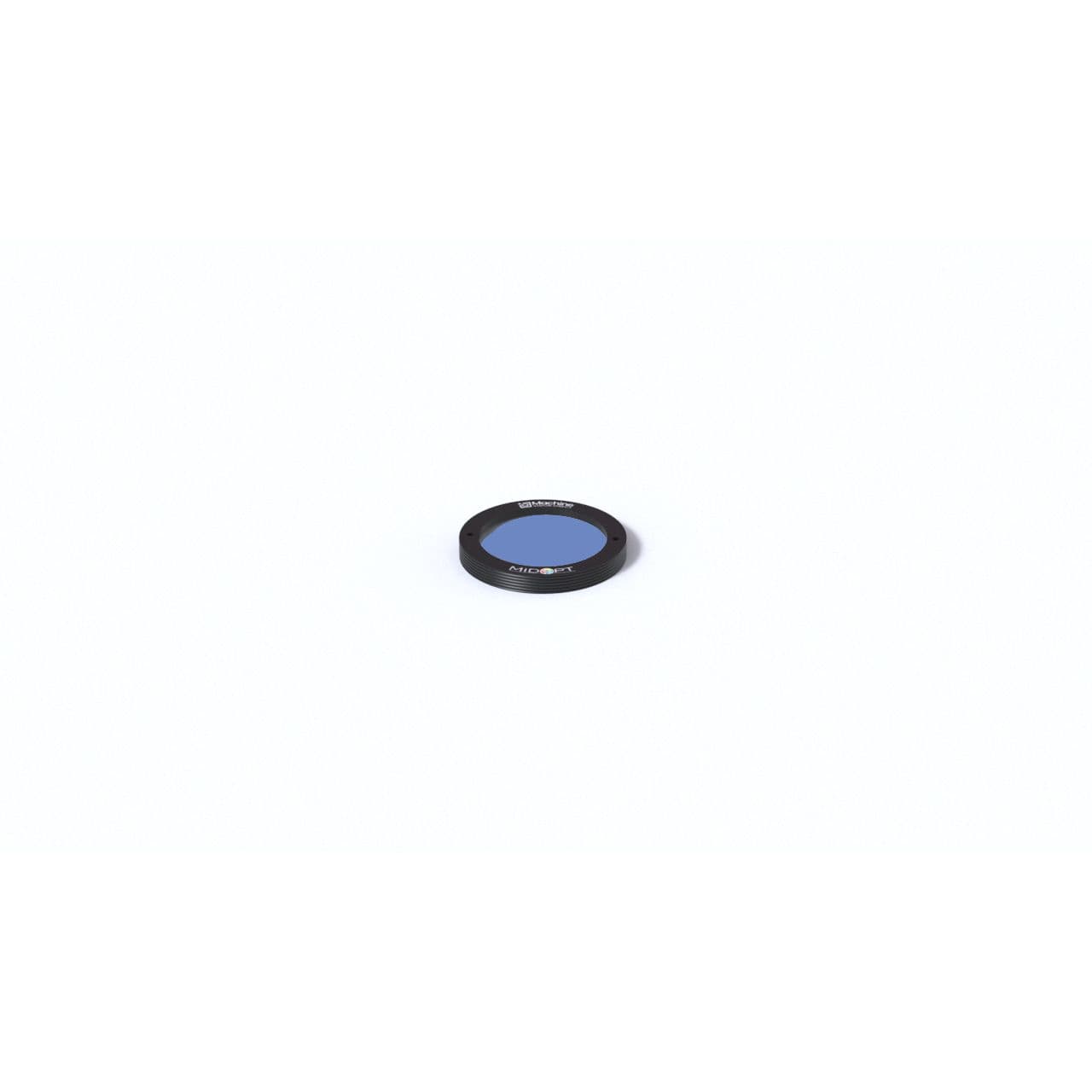 MidOpt Bi405-25.4